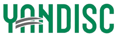 Henan Yandisc Hardware Tools Co.ltd