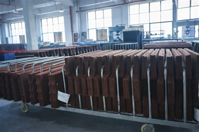 YANDISC Notice: Flap Disc & Non-woven Abrasive Price Adjustment 2026